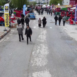 afyon_tarim_fuari_2024 (3)